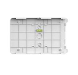Logitech 952-000110 kit de support Blanc