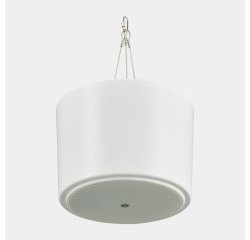Yamaha PK-C4W Techo Blanco