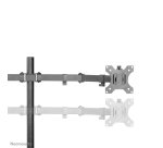 Neomounts FPMA-D550DDBLACK Support d'écran à poser 10-32"