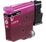 Brother LC528MP ink cartridge 1 pc(s) Original Magenta
