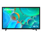 Samsung 32" HD H5000F Smart TV (2025)