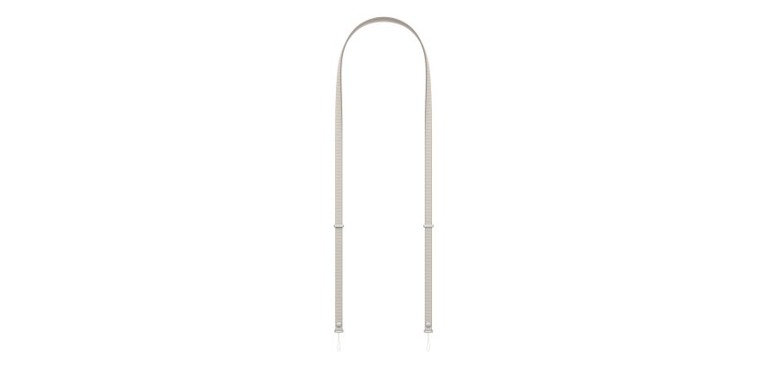 Apple MGGK4ZM/A accessoire d'étui de téléphone mobile