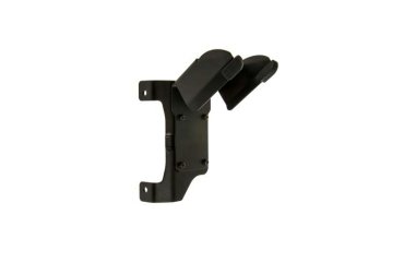 Zebra KT-SCANMNT-VC80-R accesorio para lector de código de barras