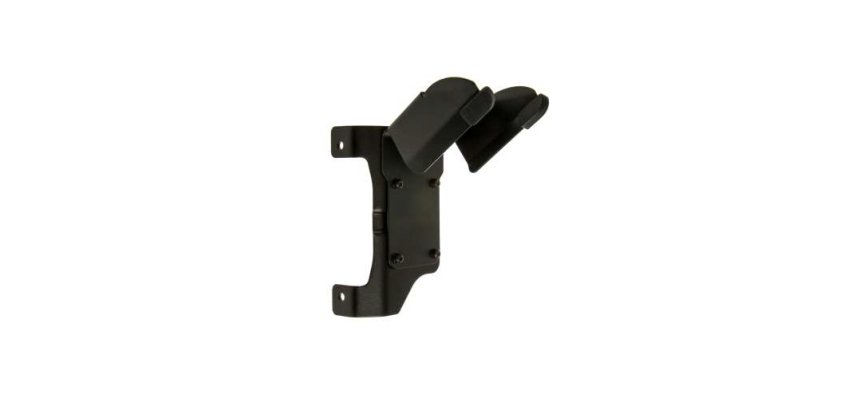Zebra KT-SCANMNT-VC80-R accesorio para lector de código de barras