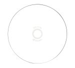 Verbatim 43538 DVD vierge 4,7 Go DVD-R 25 pièce(s)