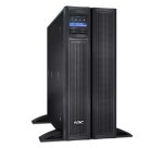 APC Smart-UPS sistema de alimentación ininterrumpida (UPS) Línea interactiva 2,2 kVA 1980 W 10 salidas AC
