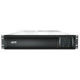 APC Smart-UPS 2200VA alimentation d'énergie non interruptible Interactivité de ligne 2,2 kVA 1980 W 9 sortie(s) CA