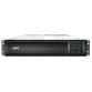 APC Smart-UPS SMT2200RMI2UC - 8x C13, 1x C19, USB, montable en rack, SmartConnect, 2200VA