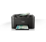 Canon MAXIFY MB2150 Inyección de tinta A4 600 x 1200 DPI 19 ppm Wifi