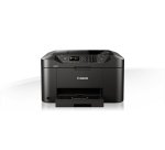 Canon MAXIFY MB2150 Inyección de tinta A4 600 x 1200 DPI 19 ppm Wifi