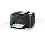 Canon MAXIFY MB2150 Inyección de tinta A4 600 x 1200 DPI 19 ppm Wifi