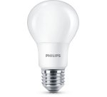 Philips Bulb 40W A60S E27