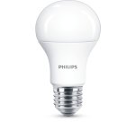 Philips Lampadina 100 W A60 E27