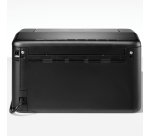 Brother HL-L1240W Imprimante laser monochrome A4 compacte et facile à utiliser. Éligible au forfait EcoPro.