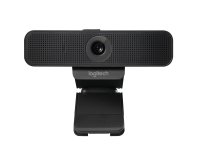 Logitech C925e