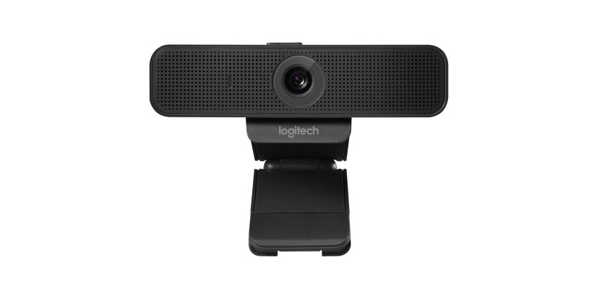 Logitech C925e
