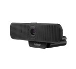 Logitech C925e
