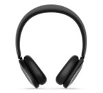 Lenovo 4XD1T60925 casque Sans fil Arceau Bureau/Centre d'appels USB Type-C Bluetooth Gris