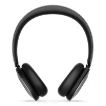 lenovo 4xd1t60925 auricular y casco auriculares inalambrico diadema oficinacentro de llamadas usb tipo c bluetooth gris