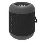 Celly BOOSTBK altavoz portátil o de fiesta Negro 5 W