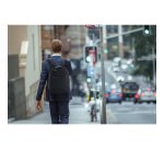 Kensington Contour 2.0 EQ Business Laptop Backpack 15.6"