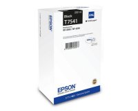 Epson WF-8090 / WF-8590 Ink Cartridge XXL Black