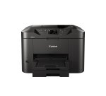 Canon MAXIFY MB2750 Inyección de tinta A4 600 x 1200 DPI Wifi