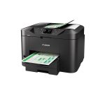 Canon MAXIFY MB2750 Inyección de tinta A4 600 x 1200 DPI Wifi
