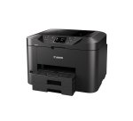 Canon MAXIFY MB2750 Inyección de tinta A4 600 x 1200 DPI Wifi