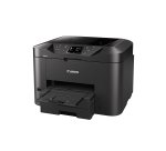 Canon MAXIFY MB2750 Inyección de tinta A4 600 x 1200 DPI Wifi