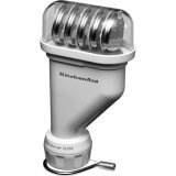 KITCHENAID Accessoire robot 5KSMPEXTA