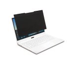 Kensington Filtre de confidentialité magnétique MagPro pour ordinateurs portables 13,3" (16:9)