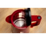 BOSCH Bouilloire TWK1M124