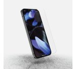 OtterBox Premium Glass pour Pixel 9, Pixel 9 Pro, transparente