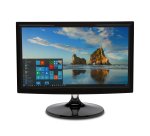 Kensington Filtre de confidentialité magnétique MagPro pour moniteurs 21,5" (16:9)
