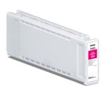 Epson UltraChrome Pro10 cartouche d'encre 1 pièce(s) Original Magenta vif