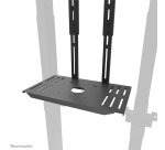 Neomounts AFL-875BL1 Support vidéobar et kit multimédia - universel