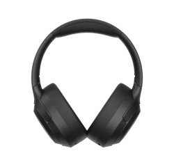 Honor CHOICE PRO BLACK Auricolare Wireless A Padiglione Musica e Chiamate USB tipo-C Bluetooth Nero
