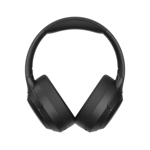Honor CHOICE PRO BLACK Auricolare Wireless A Padiglione Musica e Chiamate USB tipo-C Bluetooth Nero
