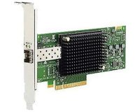 Lenovo 01CV830 carte réseau Interne Fibre 16000 Mbit/s