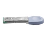 HP 1000-staple Cartridge