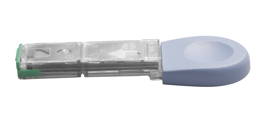HP 1000-staple Cartridge