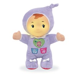 VTech Baby 80-186107 learning toy