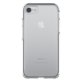 OtterBox Symmetry Clear Series pour Apple iPhone SE (2nd gen)/8/7, transparente