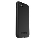OtterBox Symmetry Series pour Apple iPhone SE (2nd gen)/8/7, noir