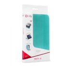 Celly Unitab 25,4 cm (10") Folio Azul
