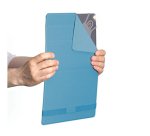 Celly Unitab 25,4 cm (10") Folio Azul