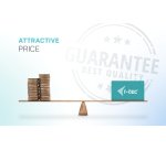 i-tec Advance USB 2.0 Fast Ethernet Adapter