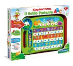 Clementoni 13264 learning toy