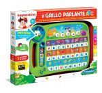 Clementoni 13264 learning toy
